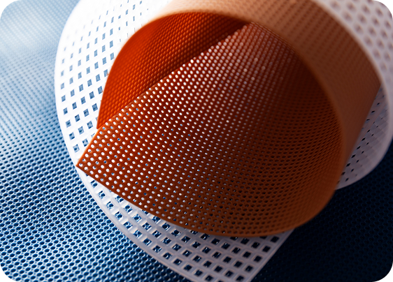 Materials & Buyer's Guides