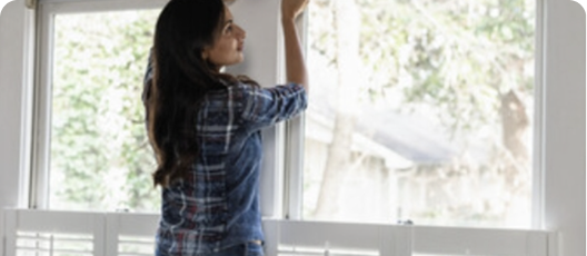 How to Measure Window Screens