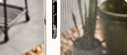 How to Measure Sliding Screen Doors