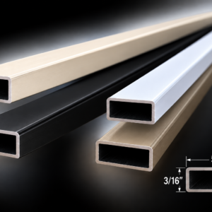 Grid Bar/Pack of 10