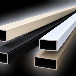 CrossBar/Pack of 10