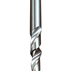 Drill Bit