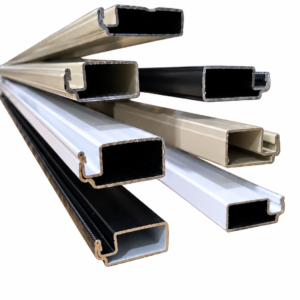 Screen Frame/Pack of 10
